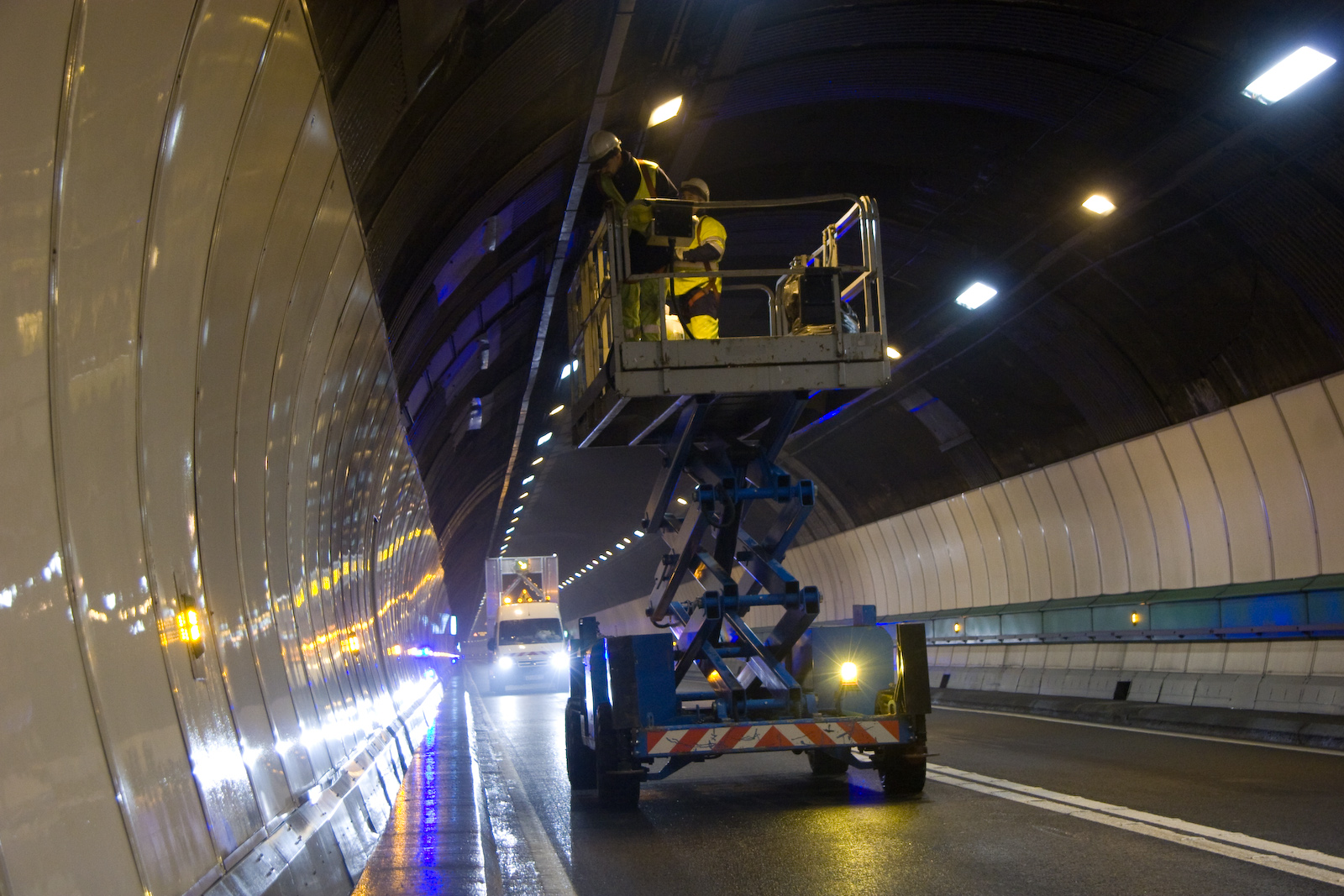 FEBBRAIO 2025 –Lavori di manutenzione: INTERRUZIONI DELLA CIRCOLAZIONE e SENSO UNICO ALTERNATO